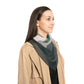 Sandy Shores | Scarf