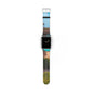 Sunny Seaside Escape | Watch Band