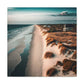 Sand and Surf Beach Bungalow | Canvas