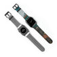 Sunset Vista Vacation Home | Watch Band