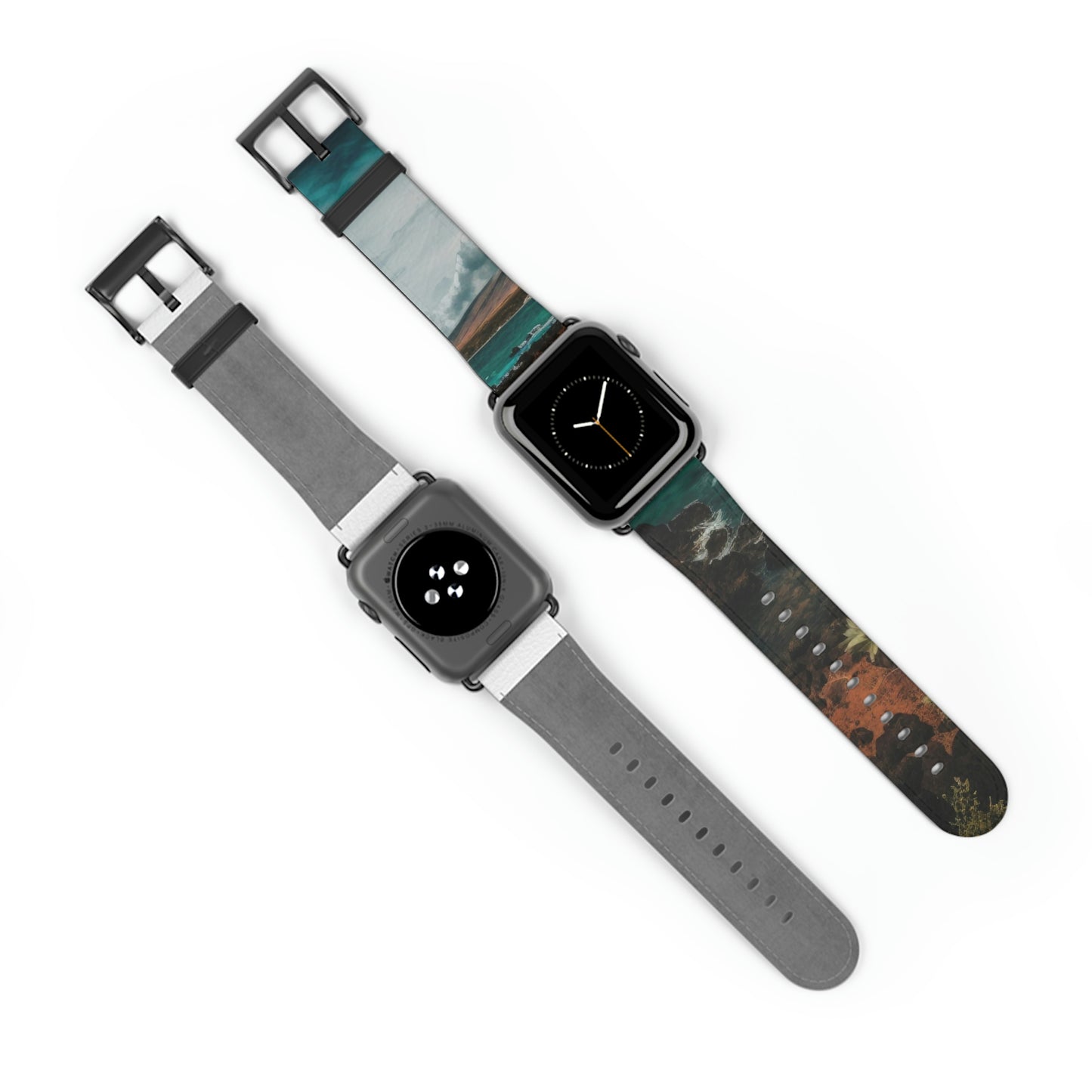 Sunset Vista Vacation Home | Watch Band