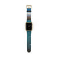 Seashell Cottage | Watch Band