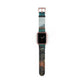 Sunset Vista Vacation Home | Watch Band