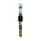 Sunny Seaside Escape | Watch Band