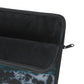 Tropical Paradise Rentals | Laptop Sleeve