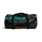 Sunset Vista Vacation Home | Duffel Bag
