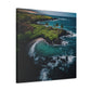 Tropical Paradise Rentals | Canvas