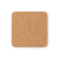 Sunny Shores Beach House | Coaster Set