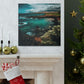 Sunset Vista Vacation Home | Canvas