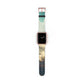 Sunny Shores Beach House | Watch Band
