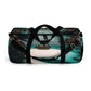 Sandy Shores | Duffel Bag