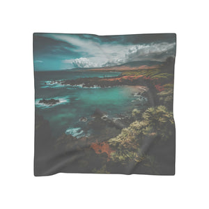 Sunset Vista Vacation Home | Scarf