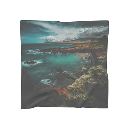 Sunset Vista Vacation Home | Scarf