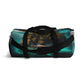 Seaside Getaway | Duffel Bag