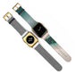 Sandy Shores | Watch Band