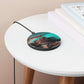 Sandy Shores | Wireless Charger
