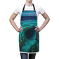 Sunshine Summer Rental | Apron