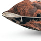 Sea Breeze Cottage. | Pillow