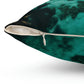 Sunny Sands Beach Haven | Pillow