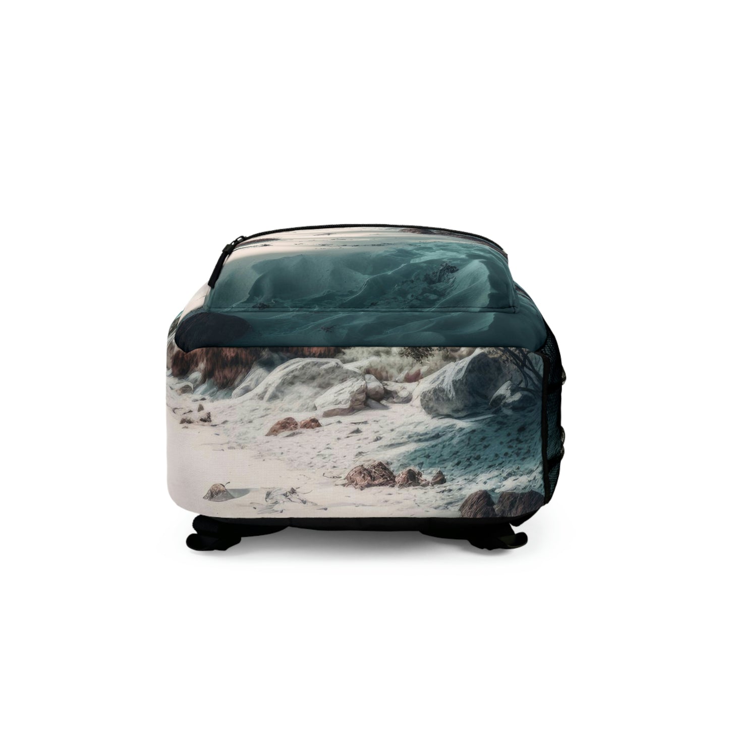 Seaside Hideaway | Backpack