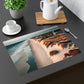 Sand and Surf Beach Bungalow | Placemat
