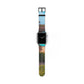 Sunny Seaside Escape | Watch Band