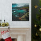 Sunset Vista Vacation Home | Canvas