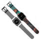 Sandy Shores | Watch Band