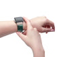 Sandy Shores | Watch Band