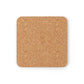 Sandcastle Escape | Coaster Set