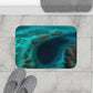 Sunshine Summer Rental | Bath Mat