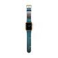 Seashell Cottage | Watch Band