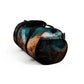 'Sandy Oasis' | Duffel Bag