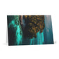Seaside Getaway | Greeting Cards