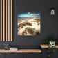 Tropical Getaway Cottage | Canvas