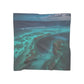 Sunshine Summer Rental | Scarf