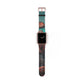 Sandy Shores | Watch Band