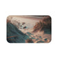 Sea-Scape Haus | Bath Mat