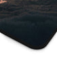 Sea Breeze Cottage. | Desk Mat