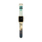 Sunny Shores Beach House | Watch Band
