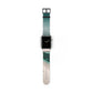 Sandy Shores | Watch Band