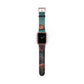 Sandy Shores | Watch Band