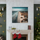 Sand and Surf Beach Bungalow | Canvas