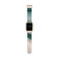 Sandy Shores | Watch Band