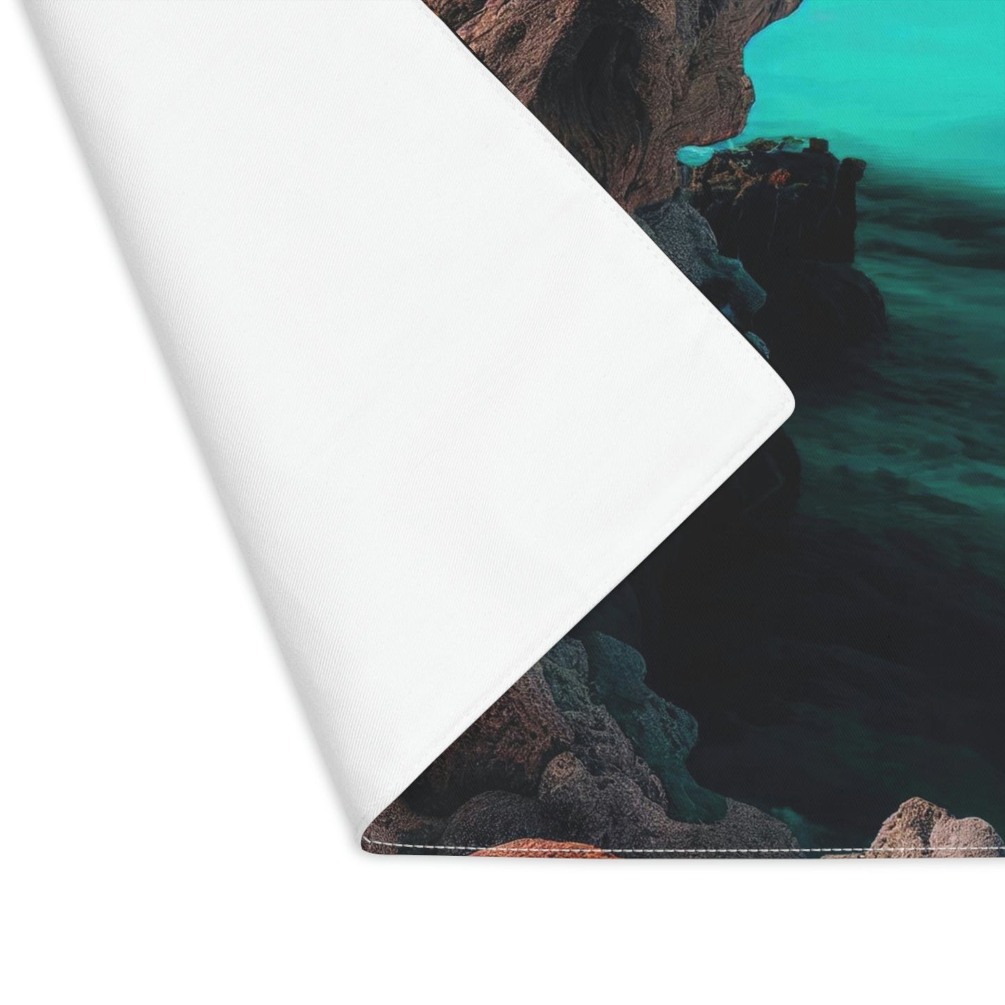 Sandy Shores | Placemat