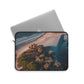 Tropical Oasis | Laptop Sleeve