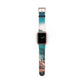Sea Breeze Cottage. | Watch Band
