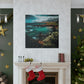 Sunset Vista Vacation Home | Canvas