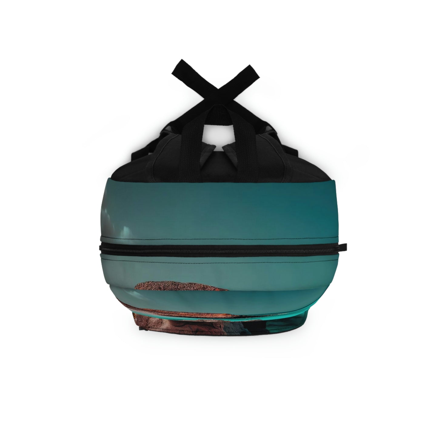 Sandy Shores | Backpack