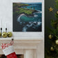 Tropical Paradise Rentals | Canvas
